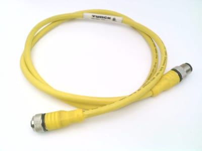 TURCK RKC 4T-1-RSC 4T