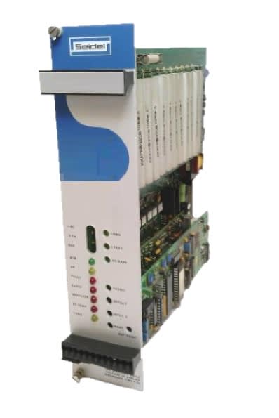 KOLLMORGEN 65WKS-M310/12-PB