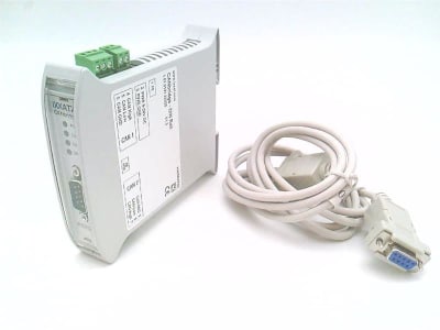 HMS INDUSTRIAL NETWORKS 1.01.0121.22020