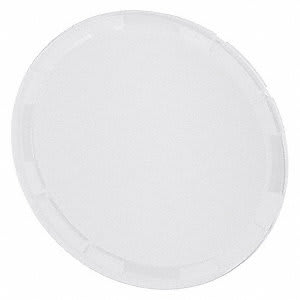 SIEMENS 3SB1-910-0FG