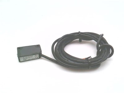 DATALOGIC 95B010081