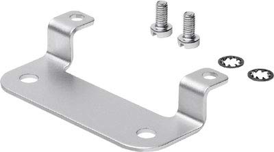 FESTO 14799