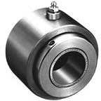 ASEA BROWN BOVERI B1U-DI-215R