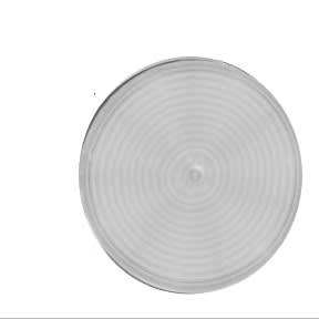 SIEMENS 3SB1-910-2KH