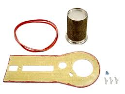 WEIL MCLAIN 383-500-085