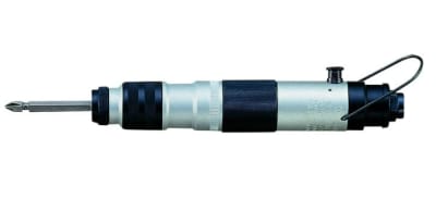 AIMCO URYU US-LT30B-17