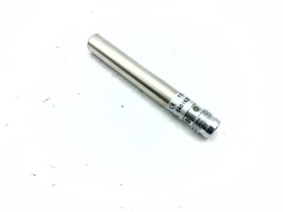 PULSOTRONIC 99611264