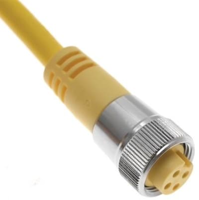 MENCOM MINP-10FPX-60