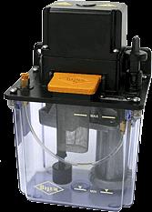 BIJUR DELIMON 26350-3