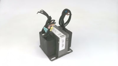 GENERAL ELECTRIC 9T58K1805