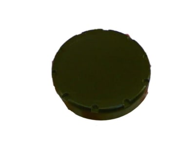 SIEMENS 3SB1-910-2N
