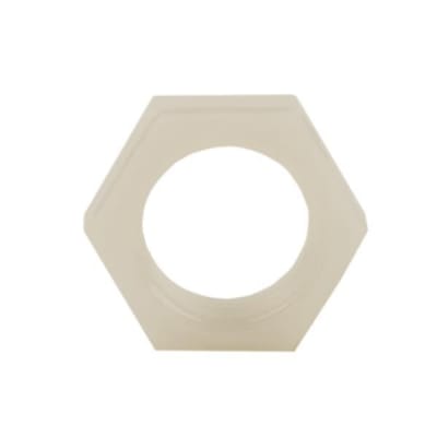 HUMMEL 1.261.0700.10