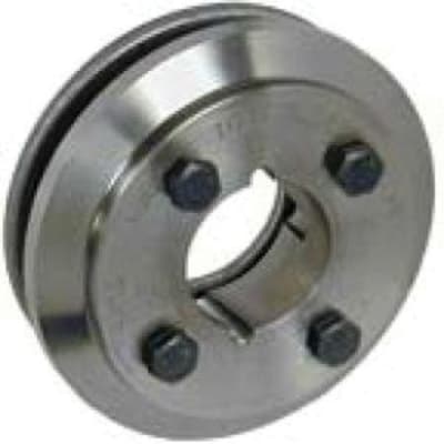 ASEA BROWN BOVERI 010603