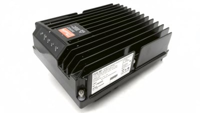 DANFOSS 178B4606