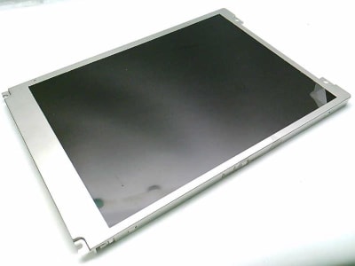 AU OPTRONICS G084SN05V9