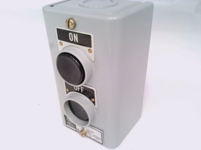 GENERAL ELECTRIC CR2943NA102X