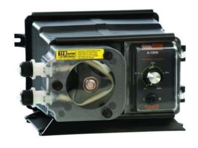 BLUE WHITE A1N20F-1T