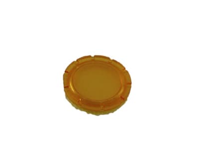 SIEMENS 3SB1-910-0KD