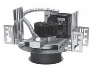 CREE KR6-13L-35K-120V