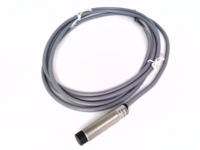 ALTECH CORP 9962-1700