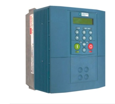 PARKER 605/040/400/3/F/0010/FR/000