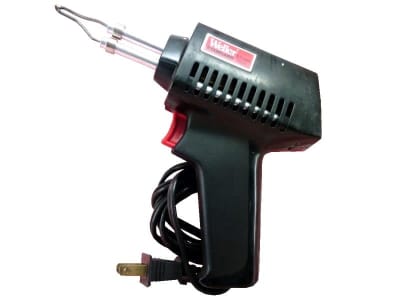APEX TOOLS 7200
