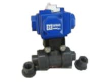 HAYWARD PHS15/HCTB1050STACTE