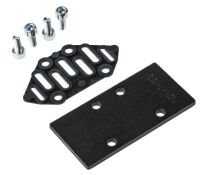 FESTO NDV-1-ISO