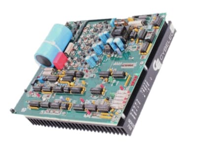 INFRANOR 7500.351.712