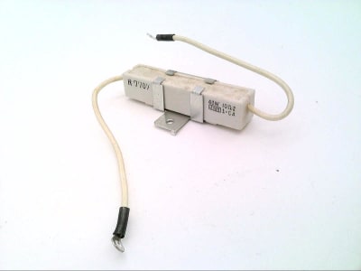 JRM R7707
