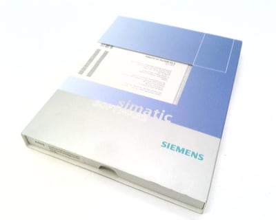 SIEMENS 6ES7841-0CC04-0YA5