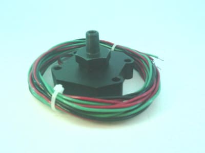 HONEYWELL 1089-0515-04