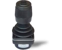 CALDARO ZC12A-9929F