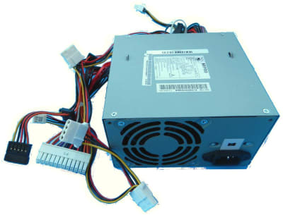 HIPRO HP-P3087F3