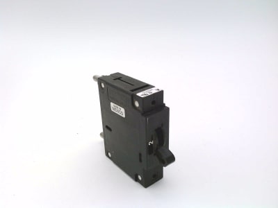 SENSATA TECHNOLOGIES IMLK1-1-51-2.00-01