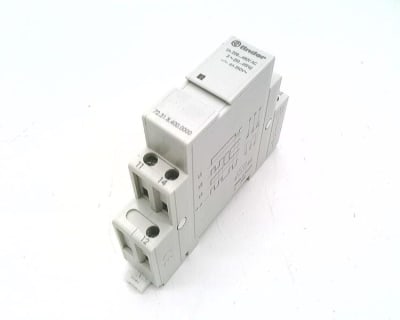 FINDER 72.31.8.400.0000