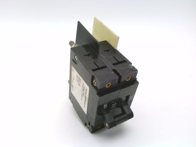 EATON CORPORATION AM2R-2677-1