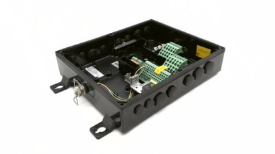DANFOSS 178B5656