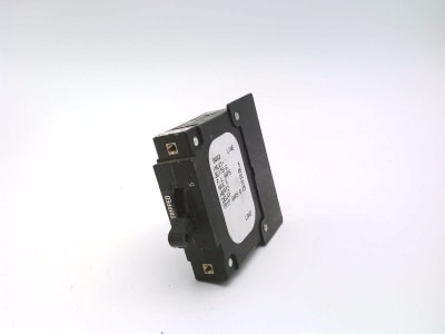 SENSATA TECHNOLOGIES IMLK1-32176-6