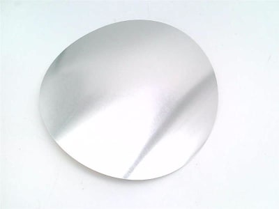 KIDDE-FENWAL, LLC WK-310020-000