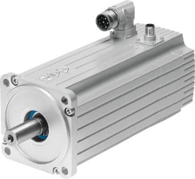 FESTO EMMS-AS-100-M-HS-RMB
