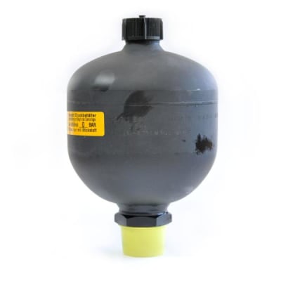 HYDAC SBO330-0.75E1/112U-330AB