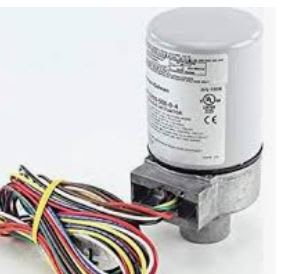 INVENSYS MP-5210-500-0-3