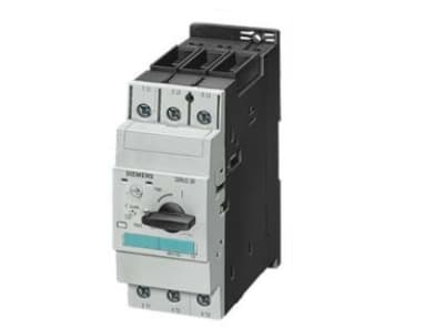 SIEMENS 3RV1031-4HA10-ZW95