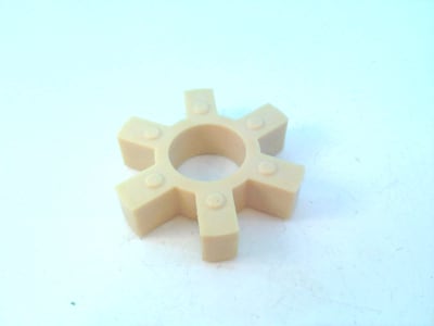 BOSCH R978889102