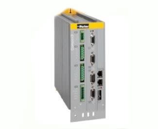 PARKER C3S063V2F11-I11-T40-M12-A60