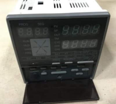 HONEYWELL P300