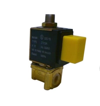 SIRAI L331-B12-Z723A