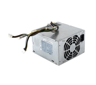 HEWLETT PACKARD COMPUTER D11-300N1A