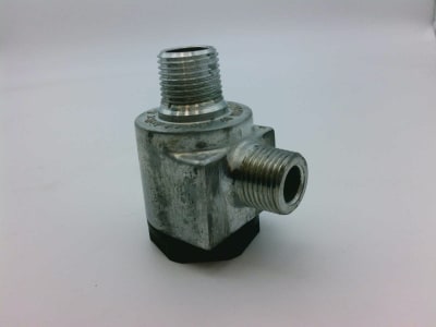 EATON CORPORATION 145406DG